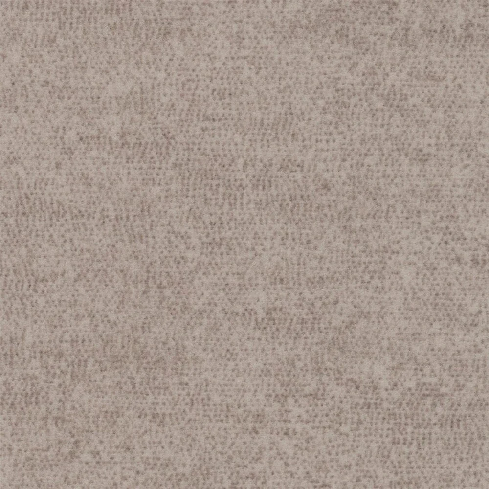 Architex ultraflannel owl